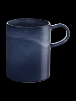 breakfast set form'art carbon 18-teilig