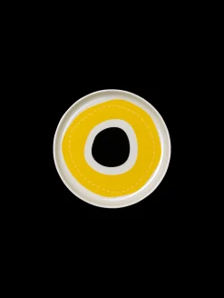 brotteller, salto du soleil