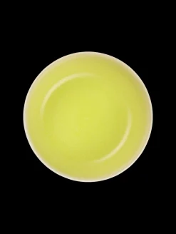 buddha bowl koi by tim raue