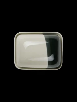 butterdose, black currant smoothie