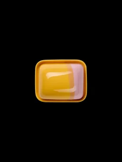 butterdose, passion fruit smoothie