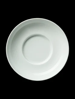 coupe gourmetteller, kolibri