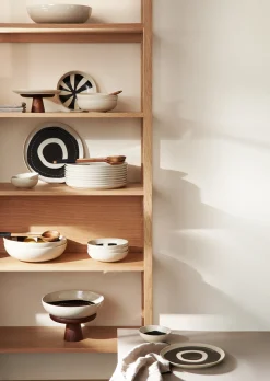 dessertteller, artiste du soleil