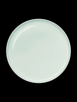 dessertteller, kolibri