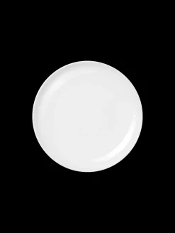 dessertteller, origami