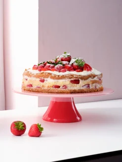 2er set eierbecher, passion fruit smooth