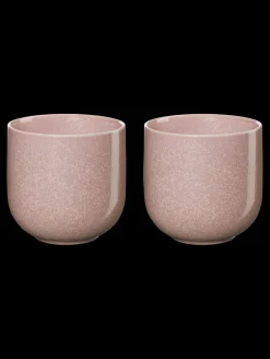 2er set teebecher, hanami