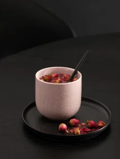 2er set teebecher, hanami