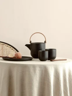 2er set teebecher, kuro