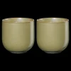 2er set teebecher, miso