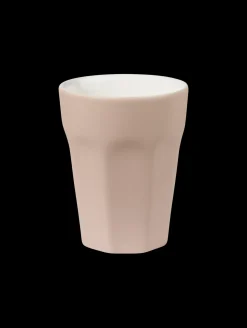 espressobecher, nude