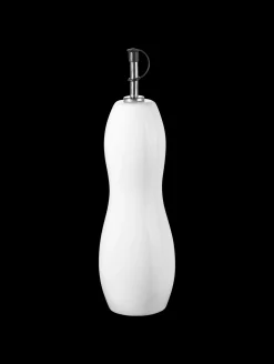 essig- und ölflasche