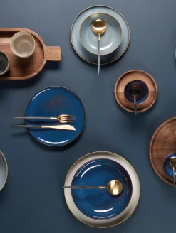 essteller, midnight blue