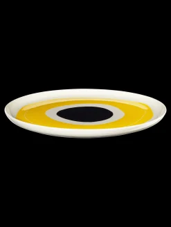 essteller, salto du soleil