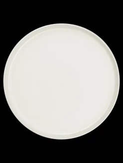 essteller, sparkling white