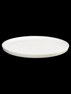 essteller, sparkling white