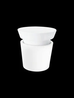 gewürz-/kräutermühle