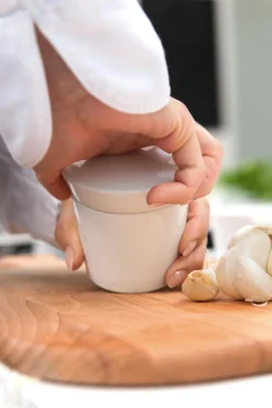 gewürz-/kräutermühle