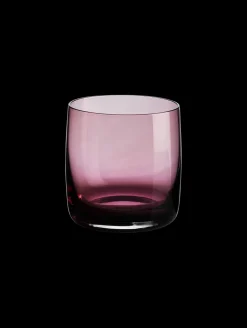 glas, berry