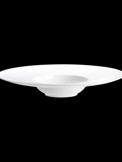 gourmetteller, groß