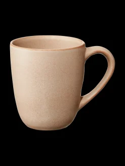 henkelbecher, almond