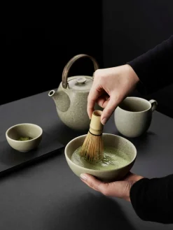 Henkelbecher, bonsai