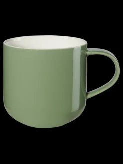 henkelbecher, cactus