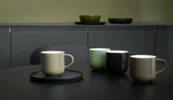 henkelbecher, cactus