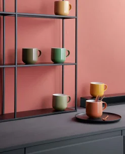 henkelbecher, cactus