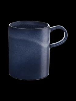 henkelbecher, carbon