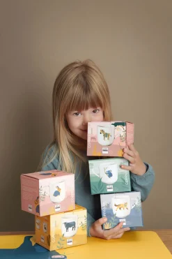 henkelbecher, delfin dennis