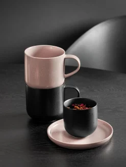 henkelbecher, hanami