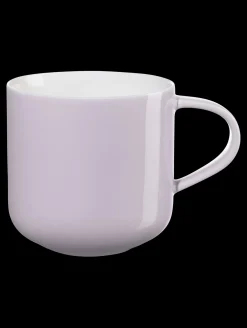 henkelbecher, lavender