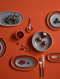 henkelbecher, lobster