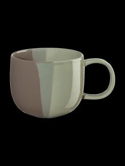 henkelbecher, pistachio