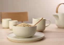 henkelbecher, sencha