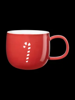 Henkelbecher, sugar cane