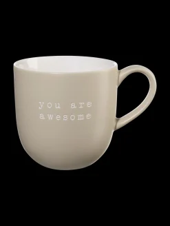 henkelbecher, you are awesome