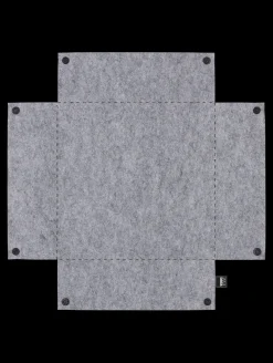 korb, midnight blue/ash