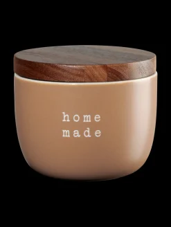 marmeladendose, home made