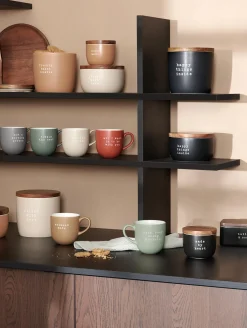 marmeladendose, made with love