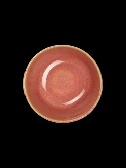 mini bowl, dragonfruit