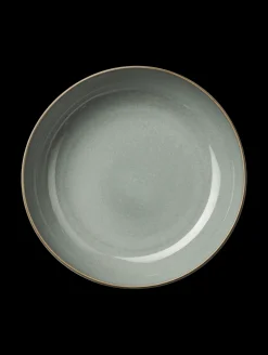 pastateller, eucalyptus