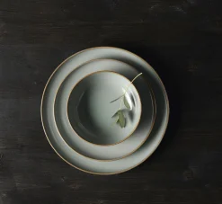 pastateller, eucalyptus