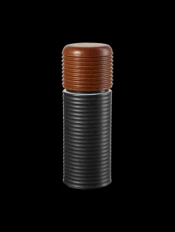 pfeffer-/ salzmühle, black