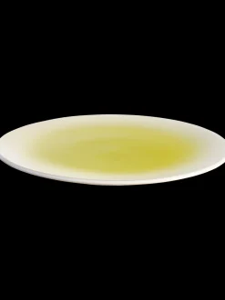 platzteller koi by tim raue