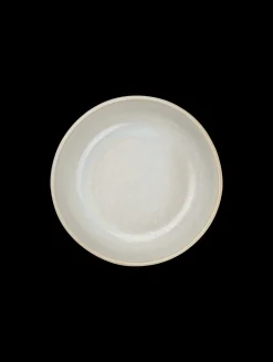 poké fusion bowl, cauliflower