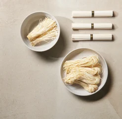 poké salad bowl, cauliflower