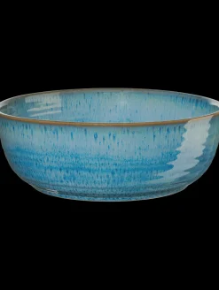 poké salad bowl, tamari