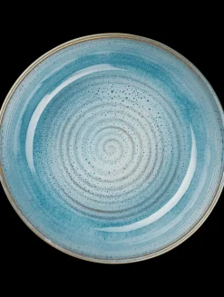 poké salad bowl, tamari